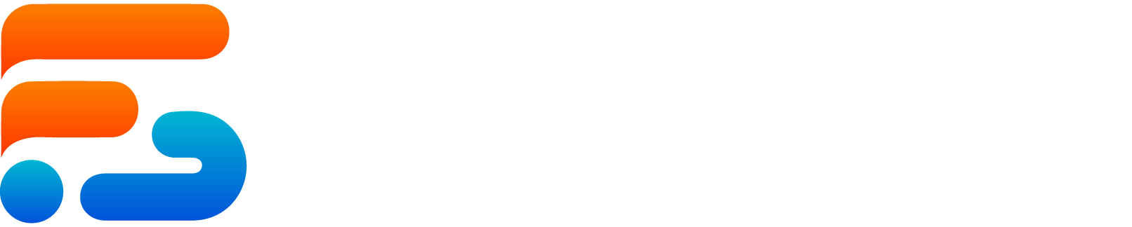 FS Software